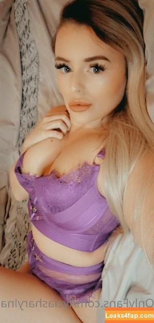 lyciasharylnaughtystyle photo #0006