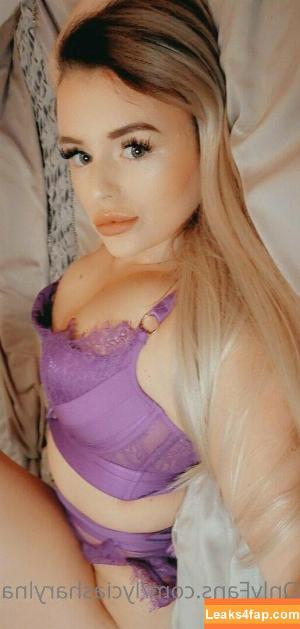 lyciasharylnaughtystyle photo #0007