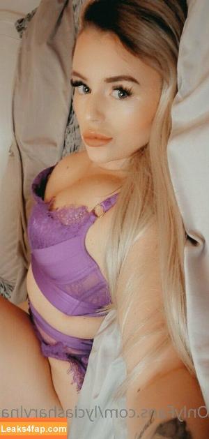 lyciasharylnaughtystyle photo #0008