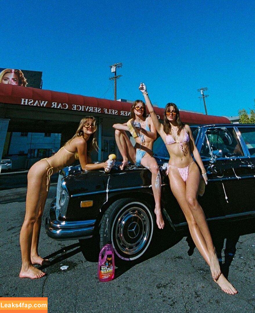 Lydia Campanelli / lvdiv leaked photo photo #0012