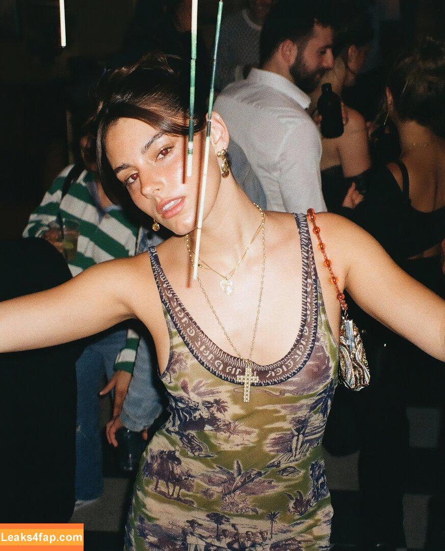 Lydia Campanelli / lvdiv leaked photo photo #0015