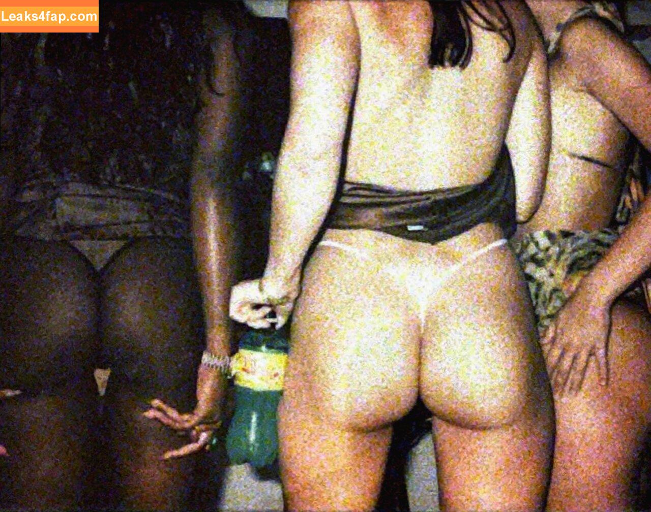 Lydia Campanelli / lvdiv leaked photo photo #0016