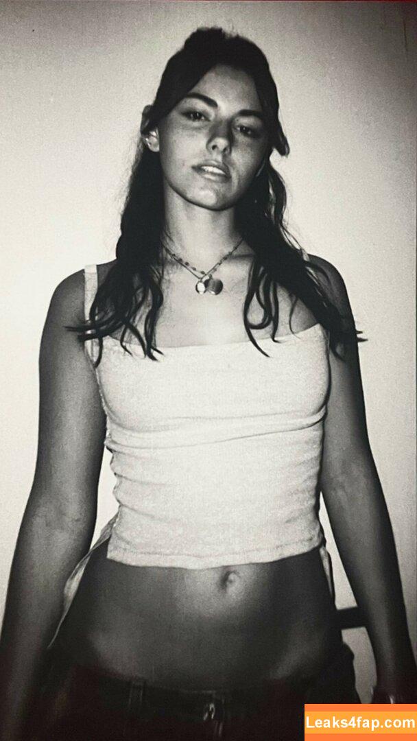 Lydia Campanelli / lvdiv leaked photo photo #0035