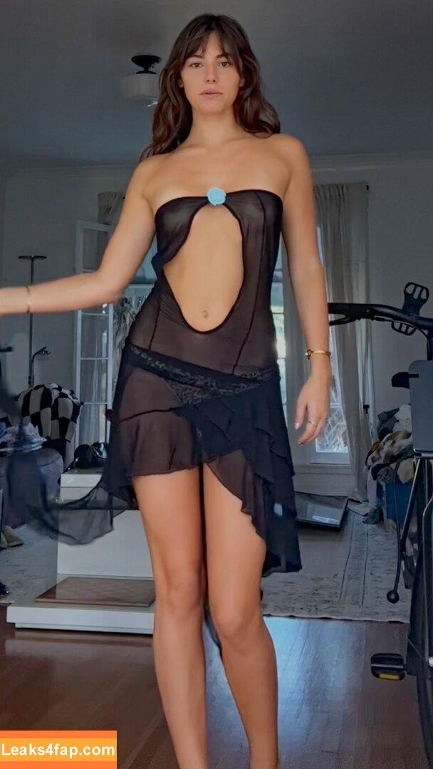 Lydia Campanelli / lvdiv leaked photo photo #0050
