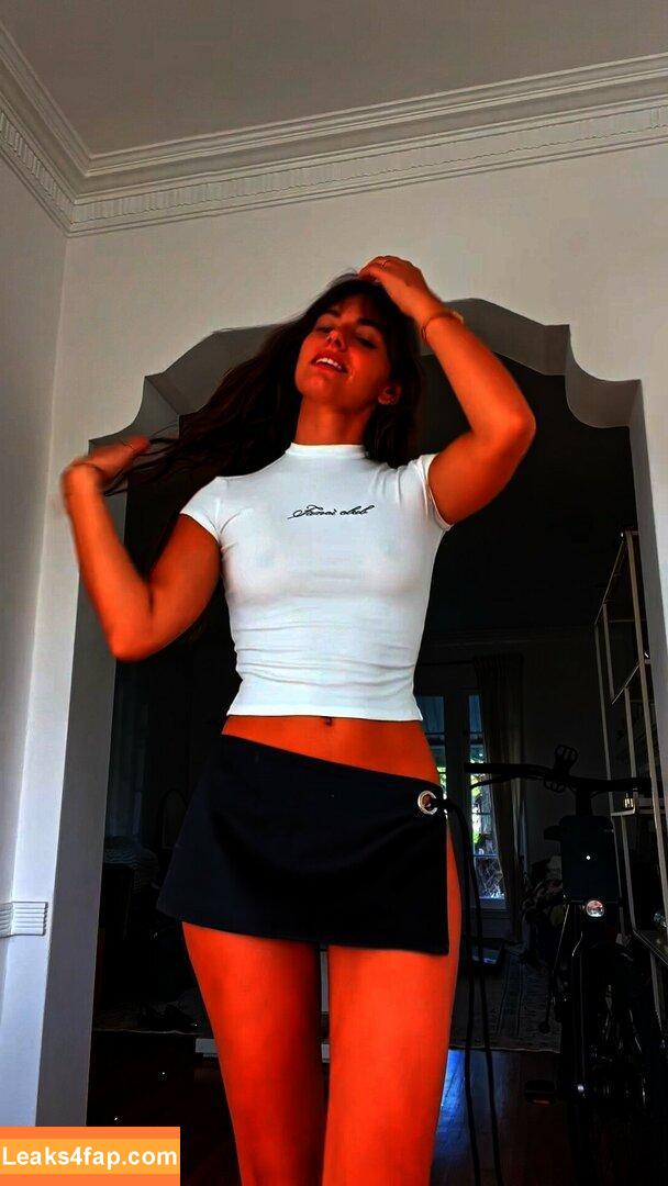 Lydia Campanelli / lvdiv leaked photo photo #0054