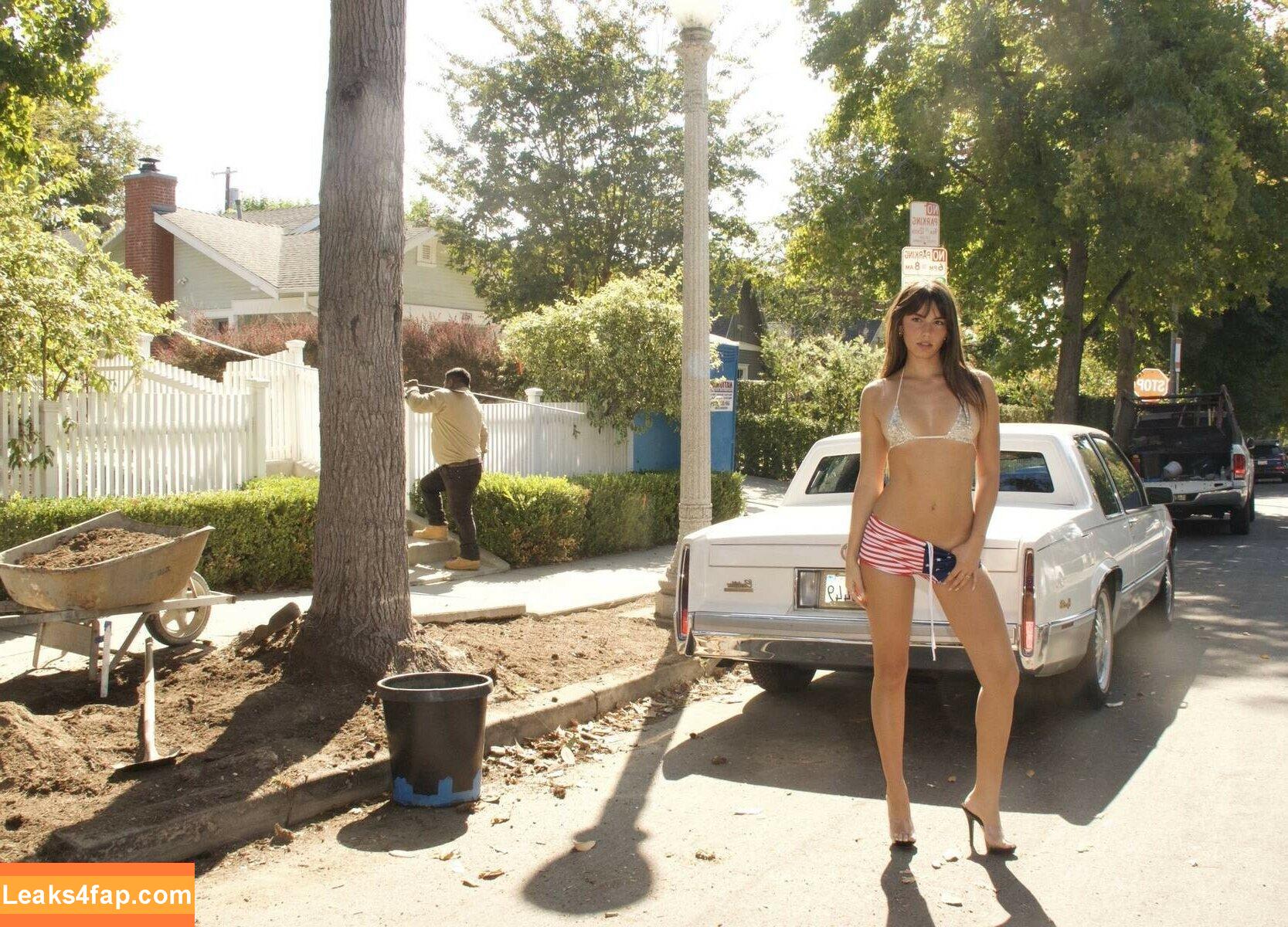 Lydia Campanelli / lvdiv leaked photo photo #0070