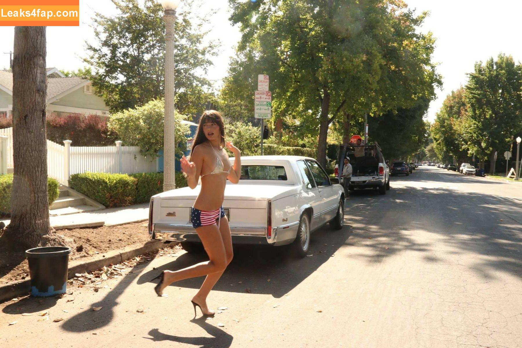 Lydia Campanelli / lvdiv leaked photo photo #0076