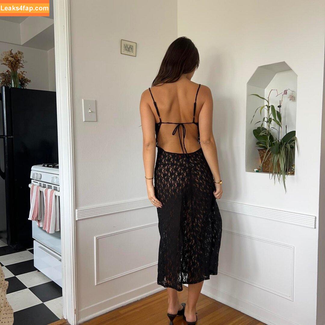 Lydia Campanelli / lvdiv leaked photo photo #0084