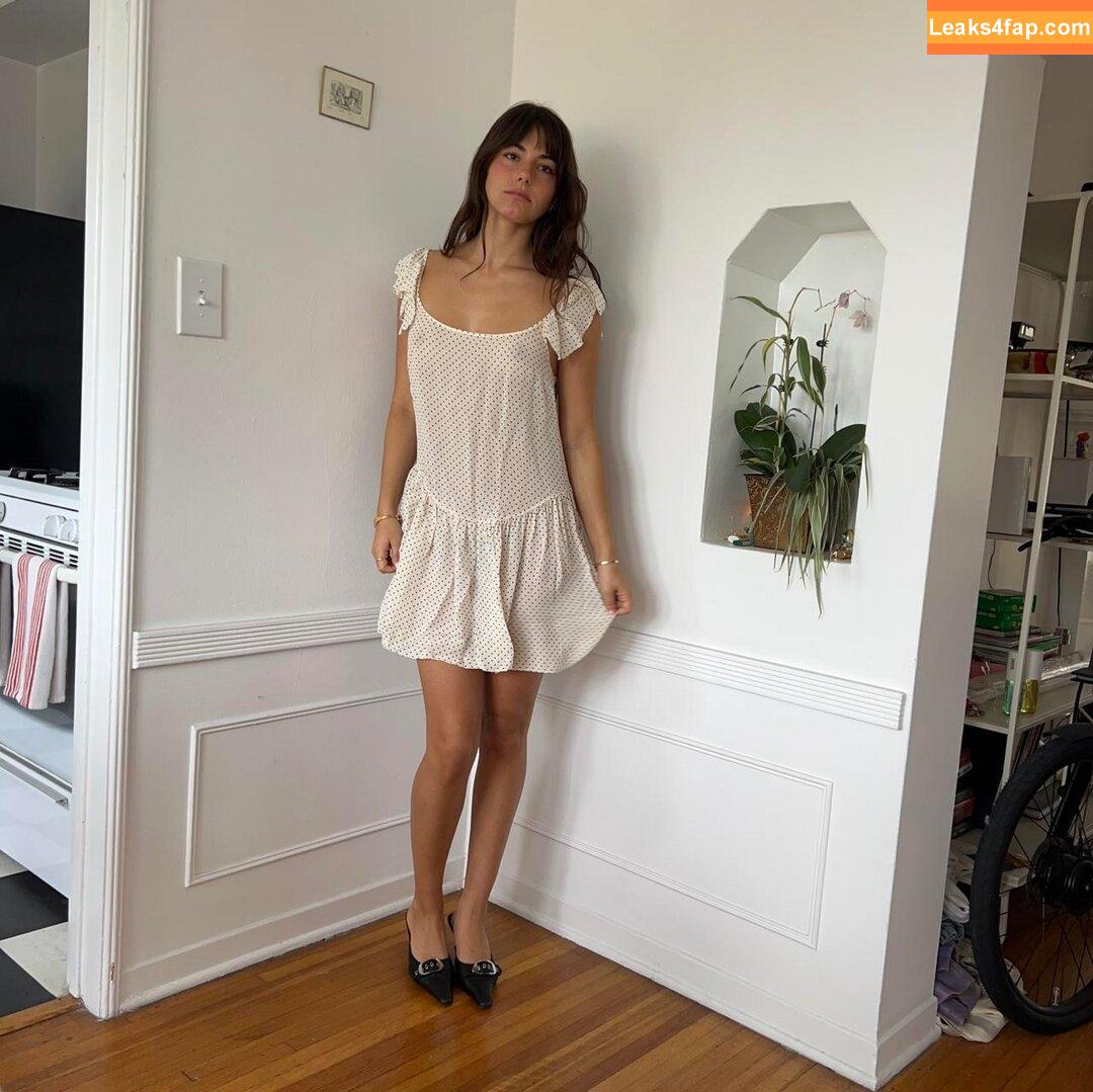 Lydia Campanelli / lvdiv leaked photo photo #0092