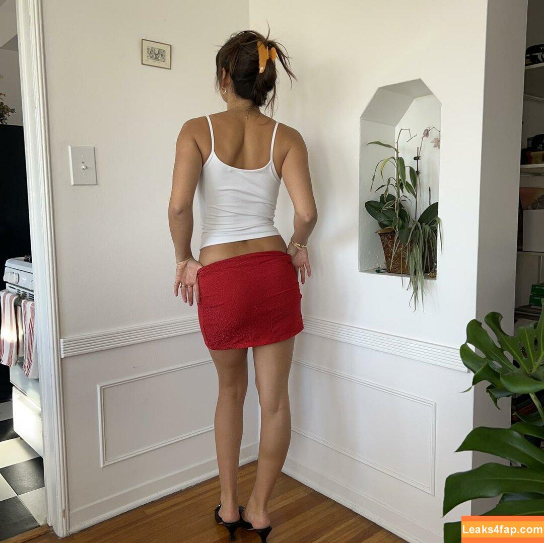Lydia Campanelli / lvdiv leaked photo photo #0096