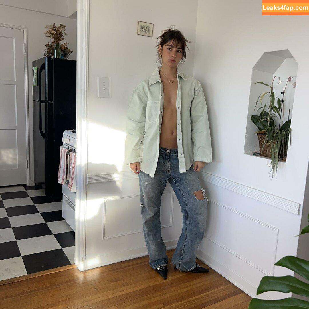 Lydia Campanelli / lvdiv leaked photo photo #0097