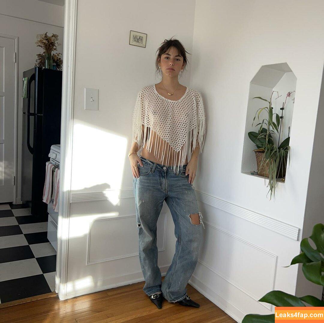Lydia Campanelli / lvdiv leaked photo photo #0100