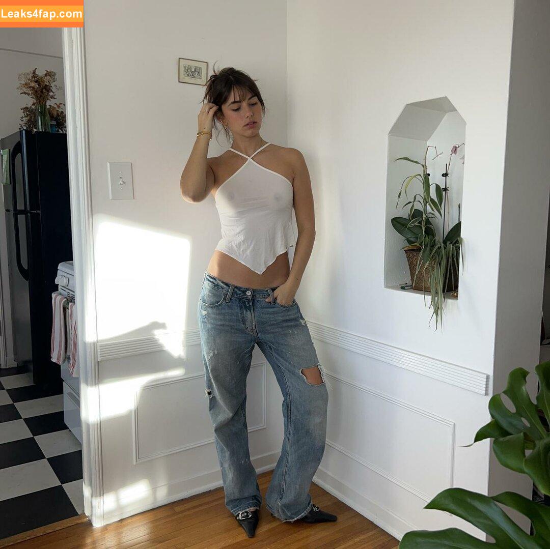 Lydia Campanelli / lvdiv leaked photo photo #0102