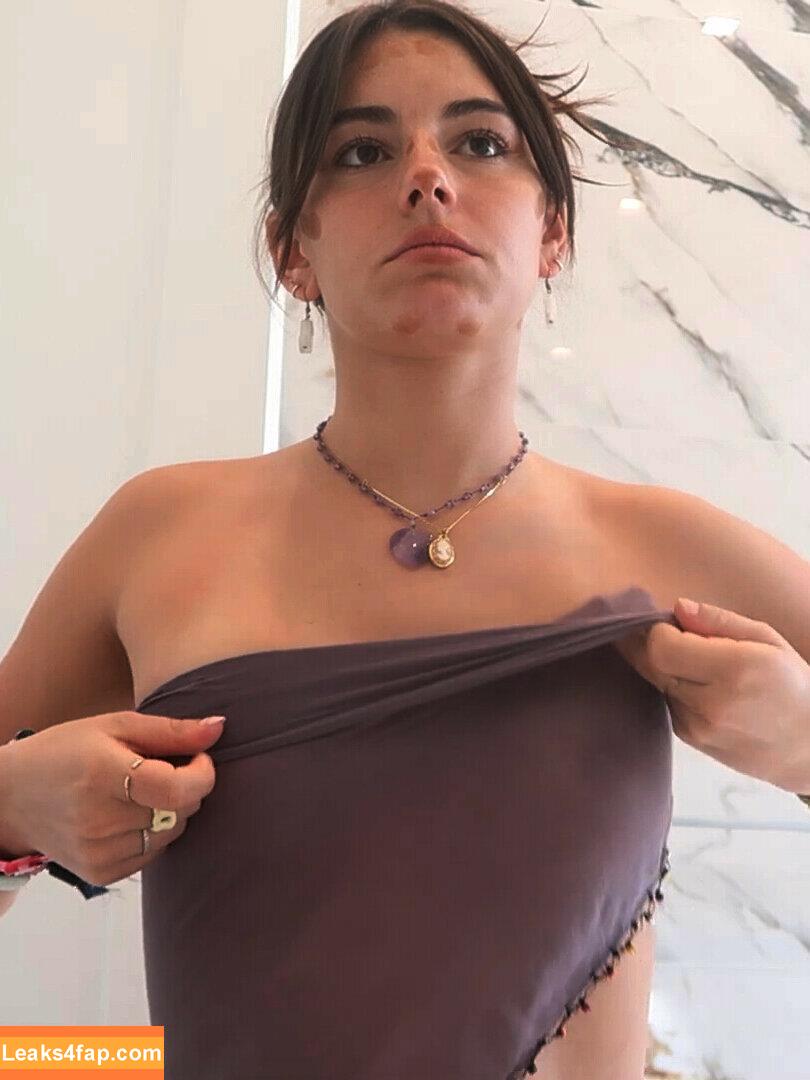 Lydia Campanelli / lvdiv leaked photo photo #0115