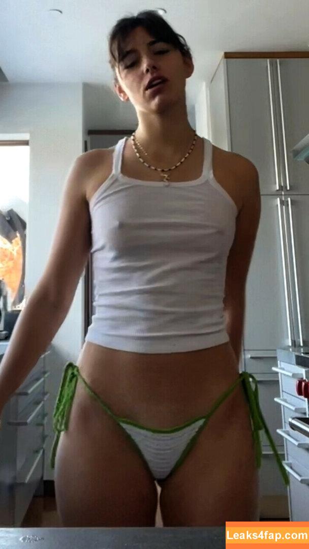 Lydia Campanelli / lvdiv leaked photo photo #0132