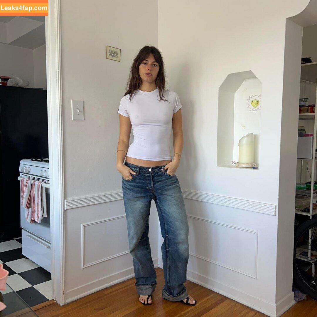 Lydia Campanelli / lvdiv leaked photo photo #0151