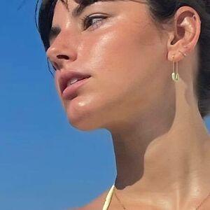 Lydia Campanelli photo #0008