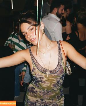 Lydia Campanelli photo #0015