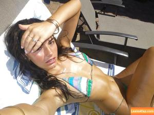 Lydia Campanelli photo #0034