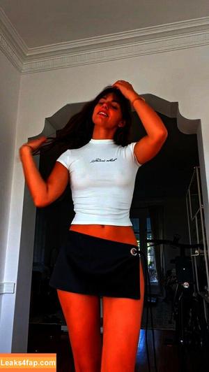 Lydia Campanelli photo #0054