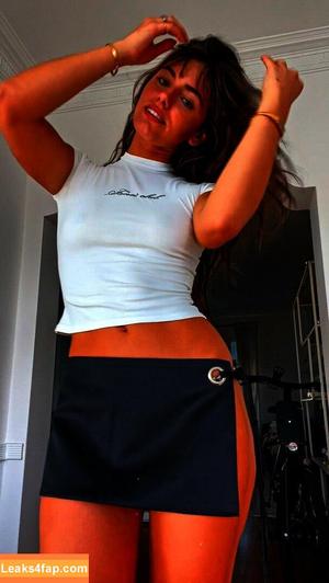 Lydia Campanelli photo #0065