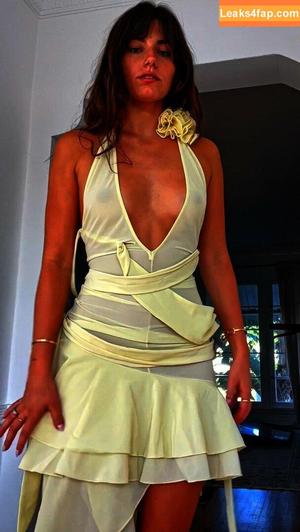 Lydia Campanelli photo #0067