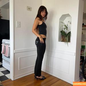 Lydia Campanelli photo #0088