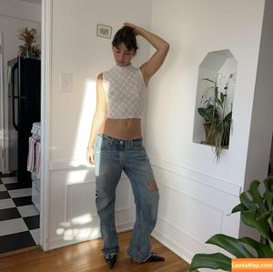 Lydia Campanelli photo #0103
