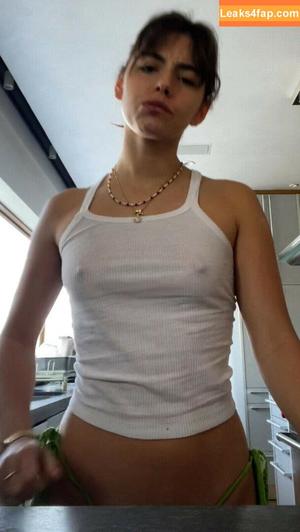 Lydia Campanelli photo #0124