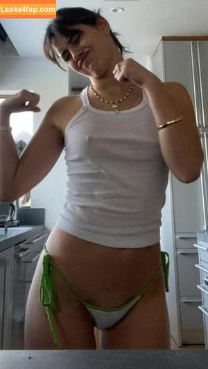 Lydia Campanelli photo #0127