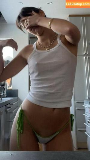 Lydia Campanelli photo #0131