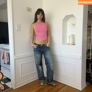 Lydia Campanelli photo #0140