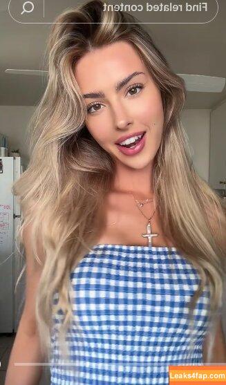 Lydia Free / lydia.free leaked photo photo #0048
