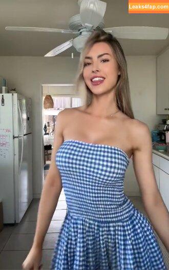 Lydia Free / lydia.free leaked photo photo #0049