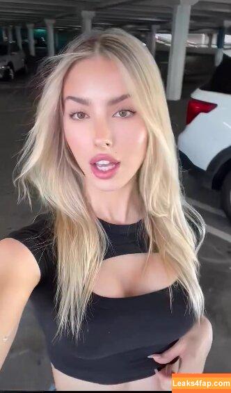 Lydia Free / lydia.free leaked photo photo #0054