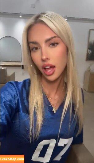 Lydia Free / lydia.free leaked photo photo #0056