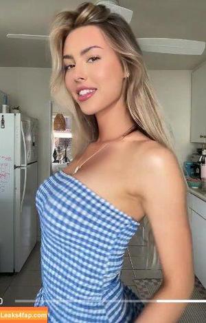 Lydia Free photo #0047