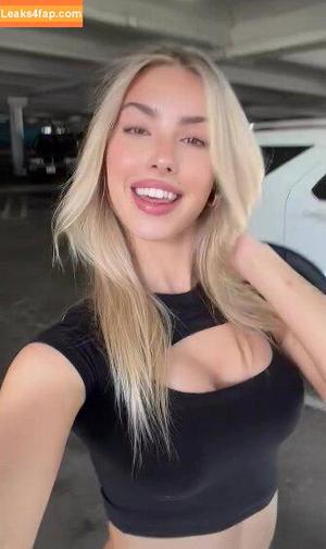 Lydia Free photo #0055