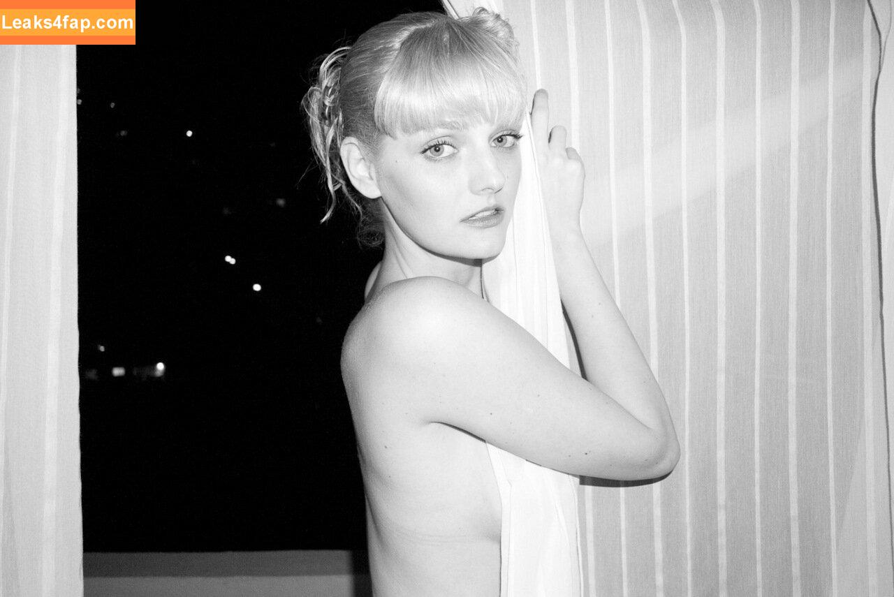 Lydia Hearst / lydiahearst leaked photo photo #0020