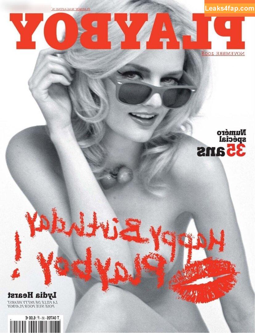 Lydia Hearst / lydiahearst leaked photo photo #0046