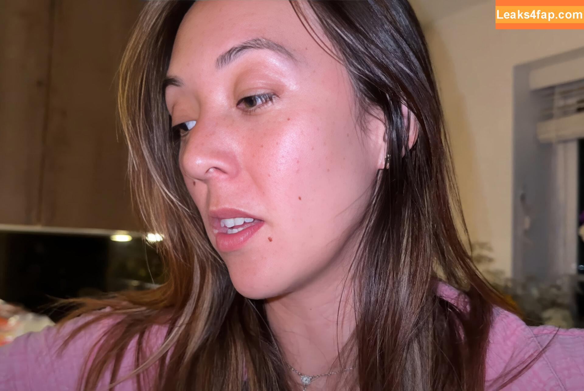 Lydia Hewitt Lee / lydiahewittlee leaked photo photo #0042