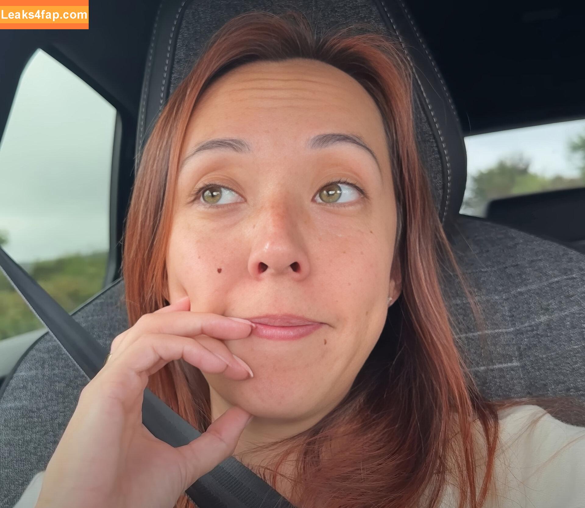 Lydia Hewitt Lee / lydiahewittlee leaked photo photo #0045