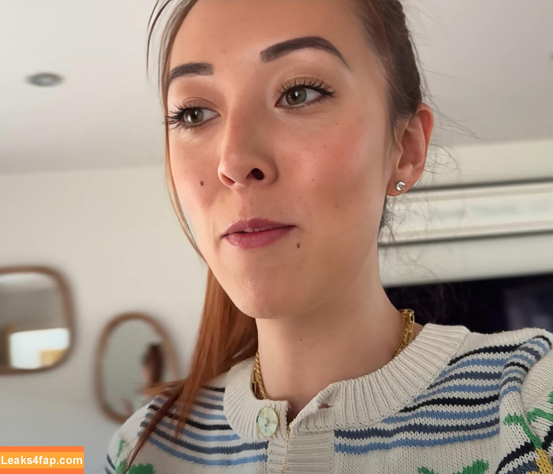 Lydia Hewitt Lee / lydiahewittlee leaked photo photo #0047