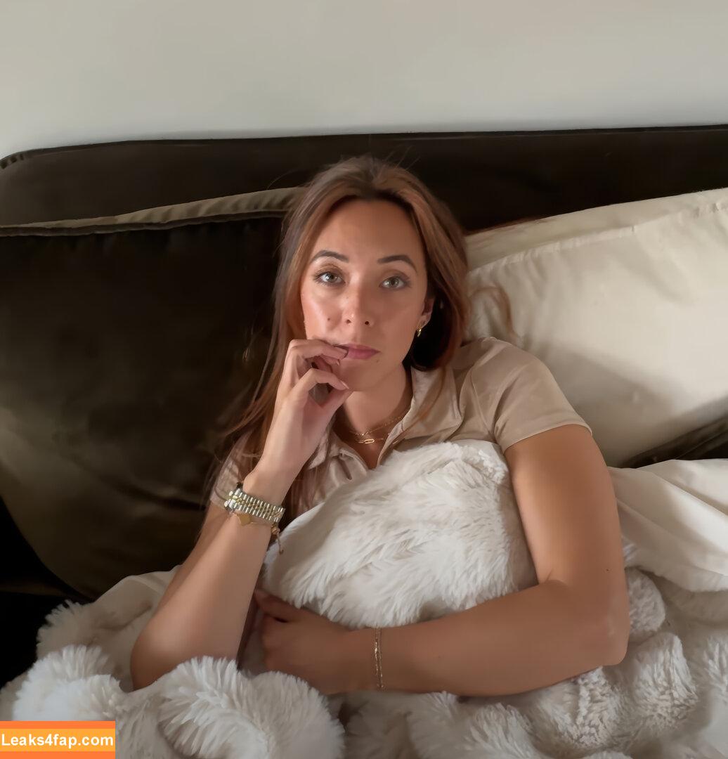 Lydia Hewitt Lee / lydiahewittlee leaked photo photo #0053