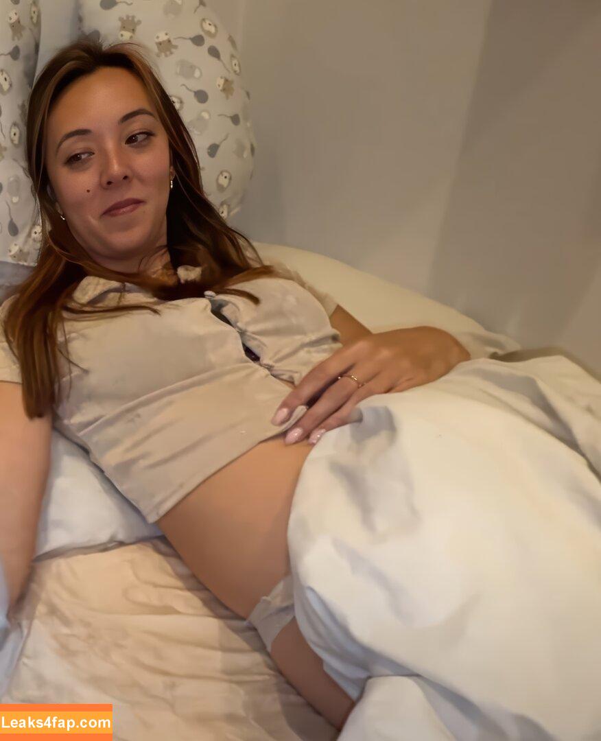 Lydia Hewitt Lee / lydiahewittlee leaked photo photo #0054
