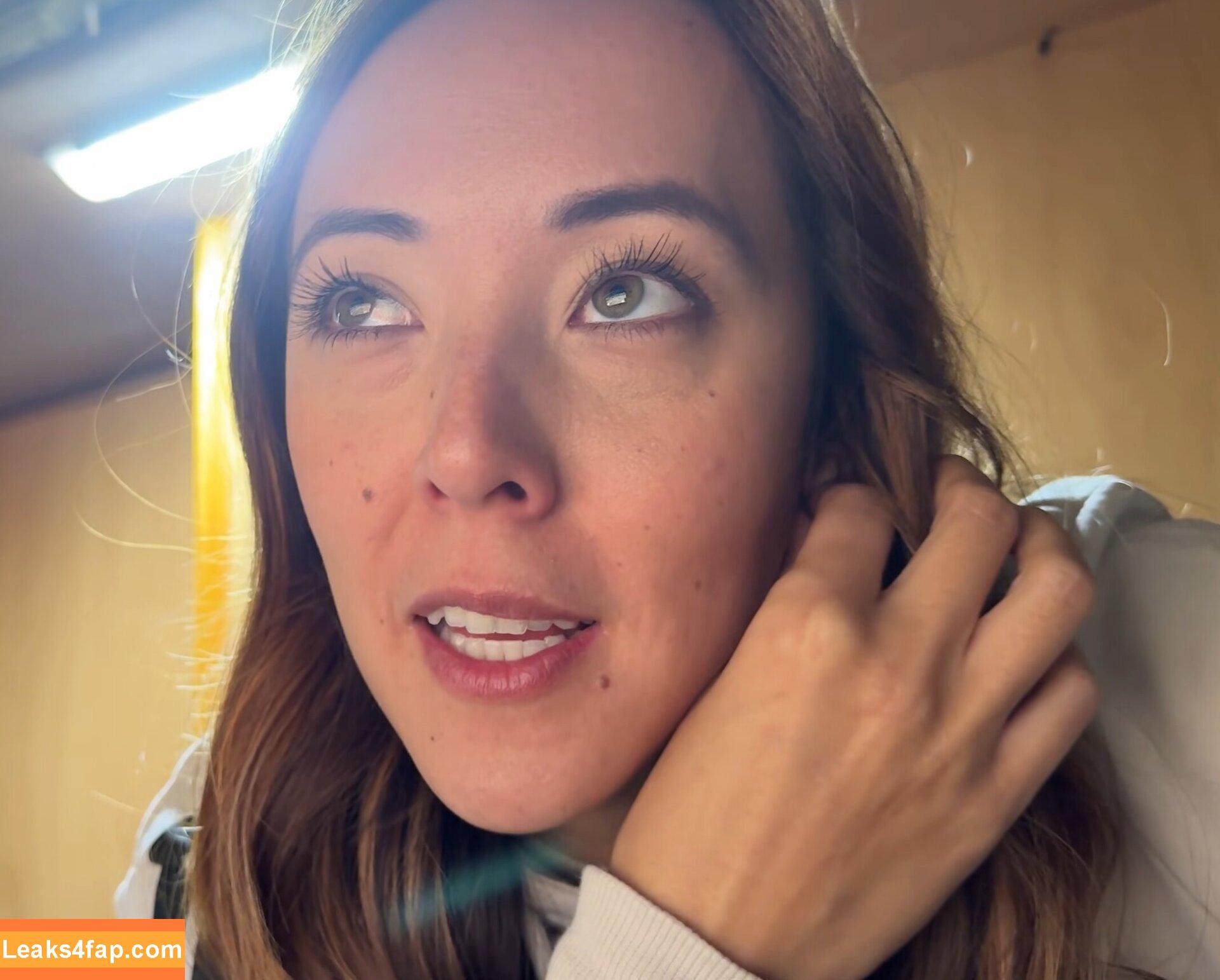 Lydia Hewitt Lee / lydiahewittlee leaked photo photo #0055