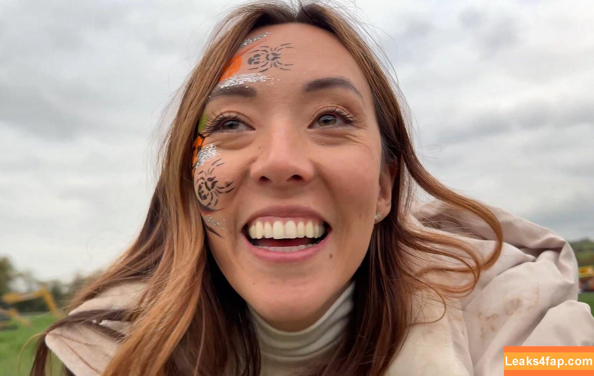 Lydia Hewitt Lee / lydiahewittlee leaked photo photo #0056