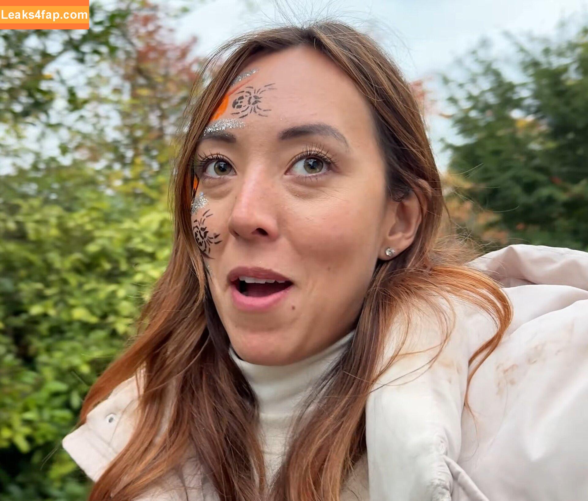 Lydia Hewitt Lee / lydiahewittlee leaked photo photo #0057