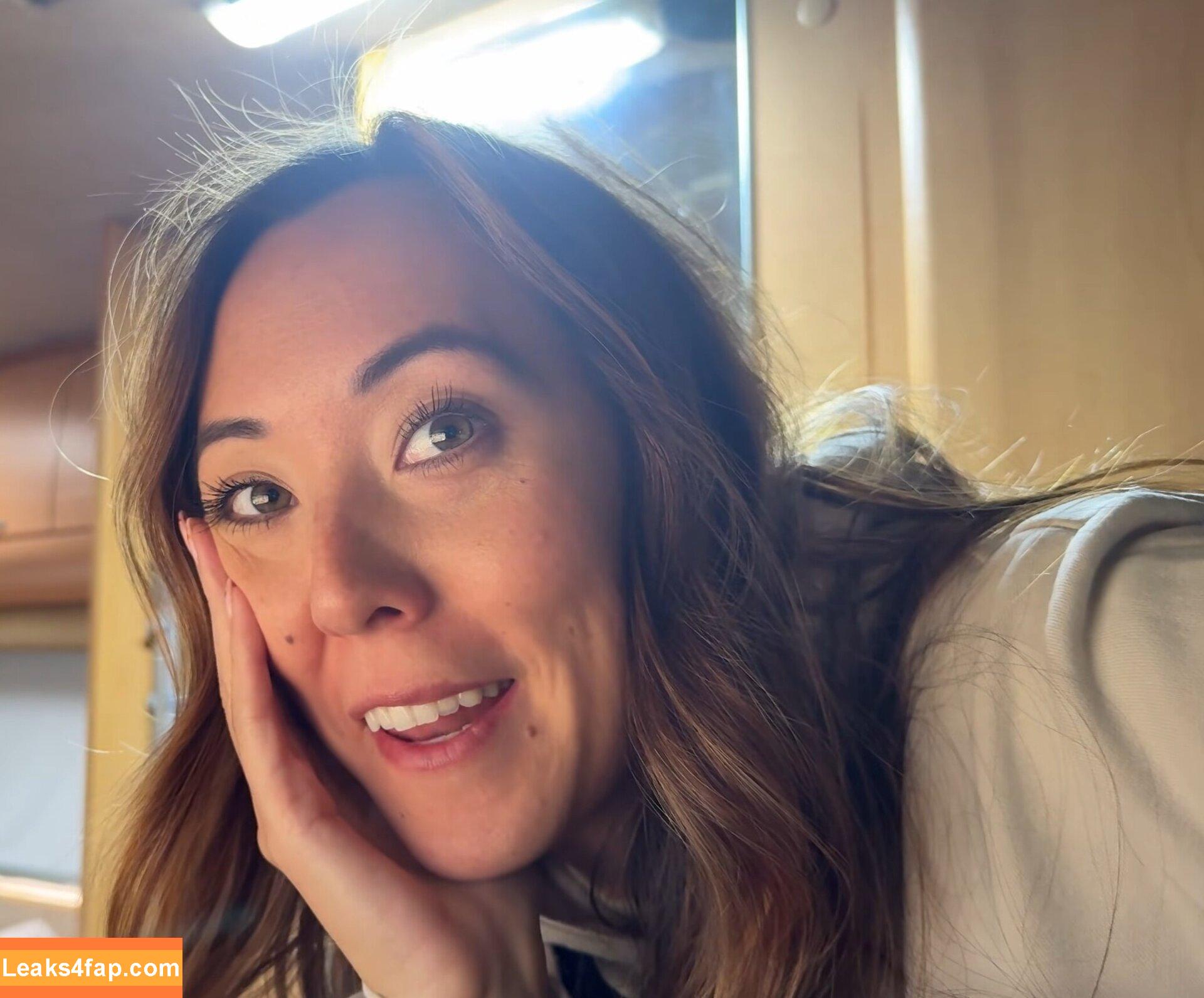 Lydia Hewitt Lee / lydiahewittlee leaked photo photo #0058