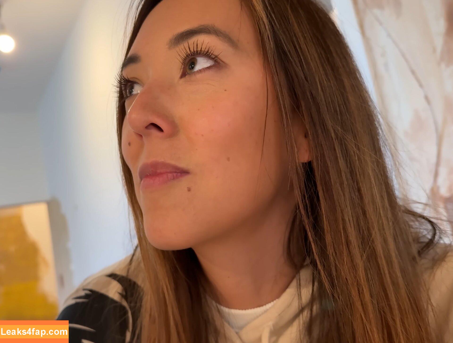 Lydia Hewitt Lee / lydiahewittlee leaked photo photo #0059